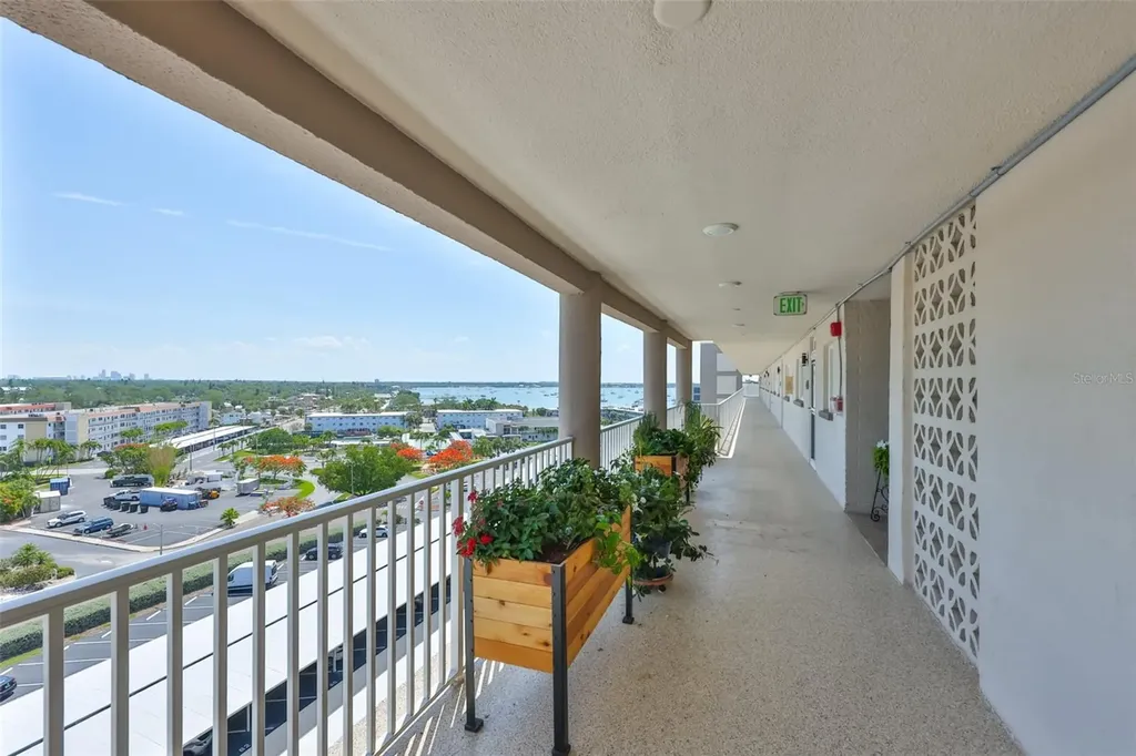 5980 Shore Boulevard S Gulfport FL 33707
