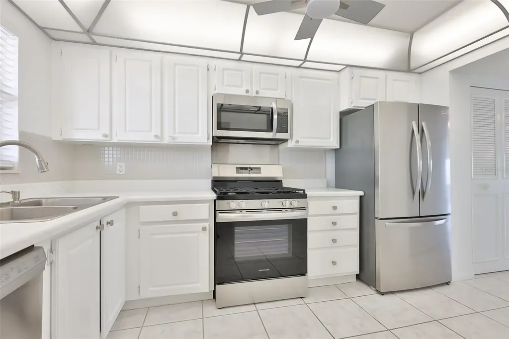 5980 Shore Boulevard S Gulfport FL 33707