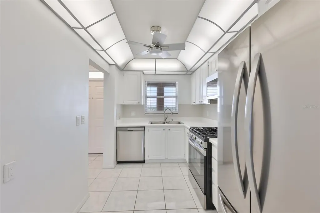 5980 Shore Boulevard S Gulfport FL 33707