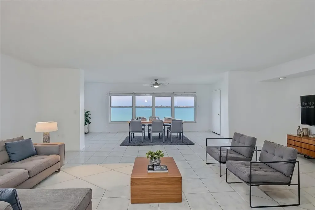 5980 Shore Boulevard S Gulfport FL 33707