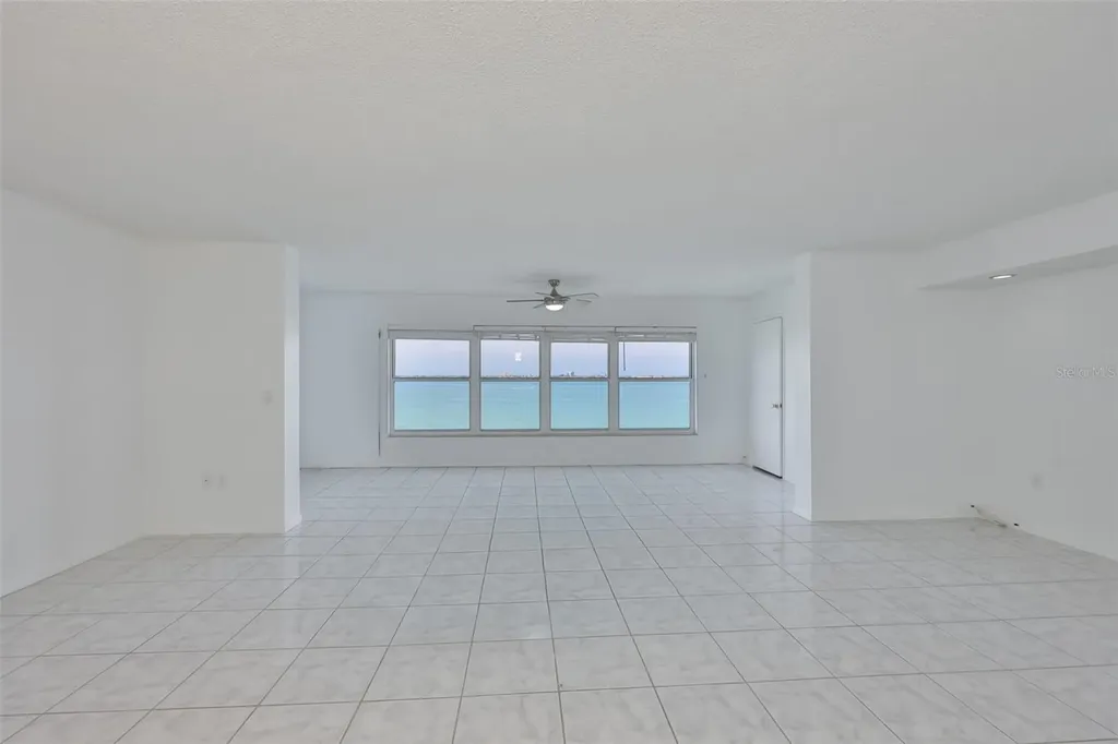 5980 Shore Boulevard S Gulfport FL 33707