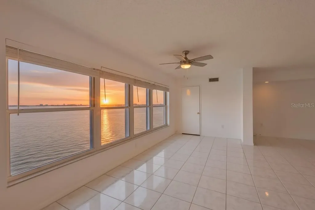 5980 Shore Boulevard S Gulfport FL 33707