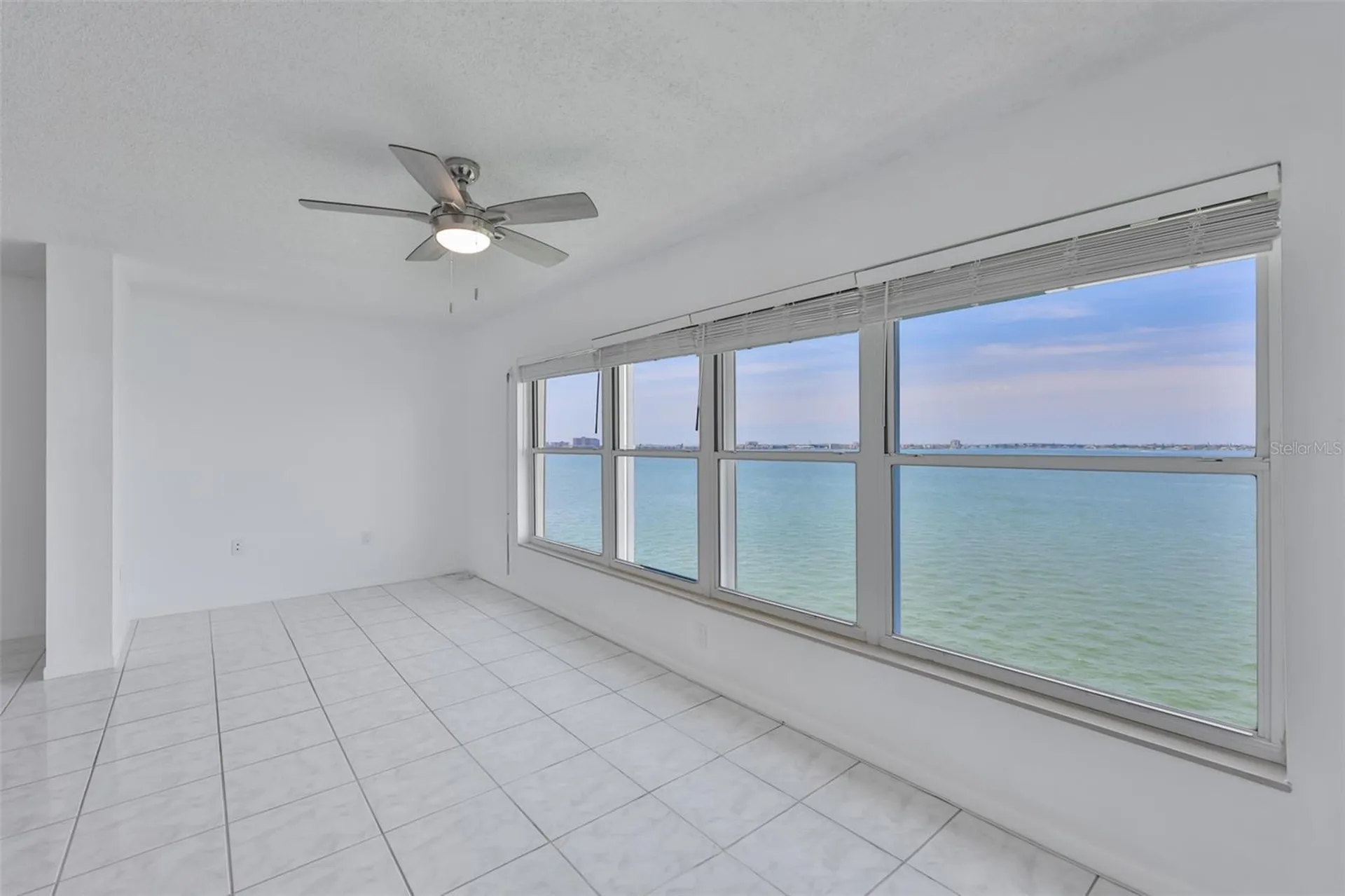 5980 Shore Boulevard S Gulfport FL 33707