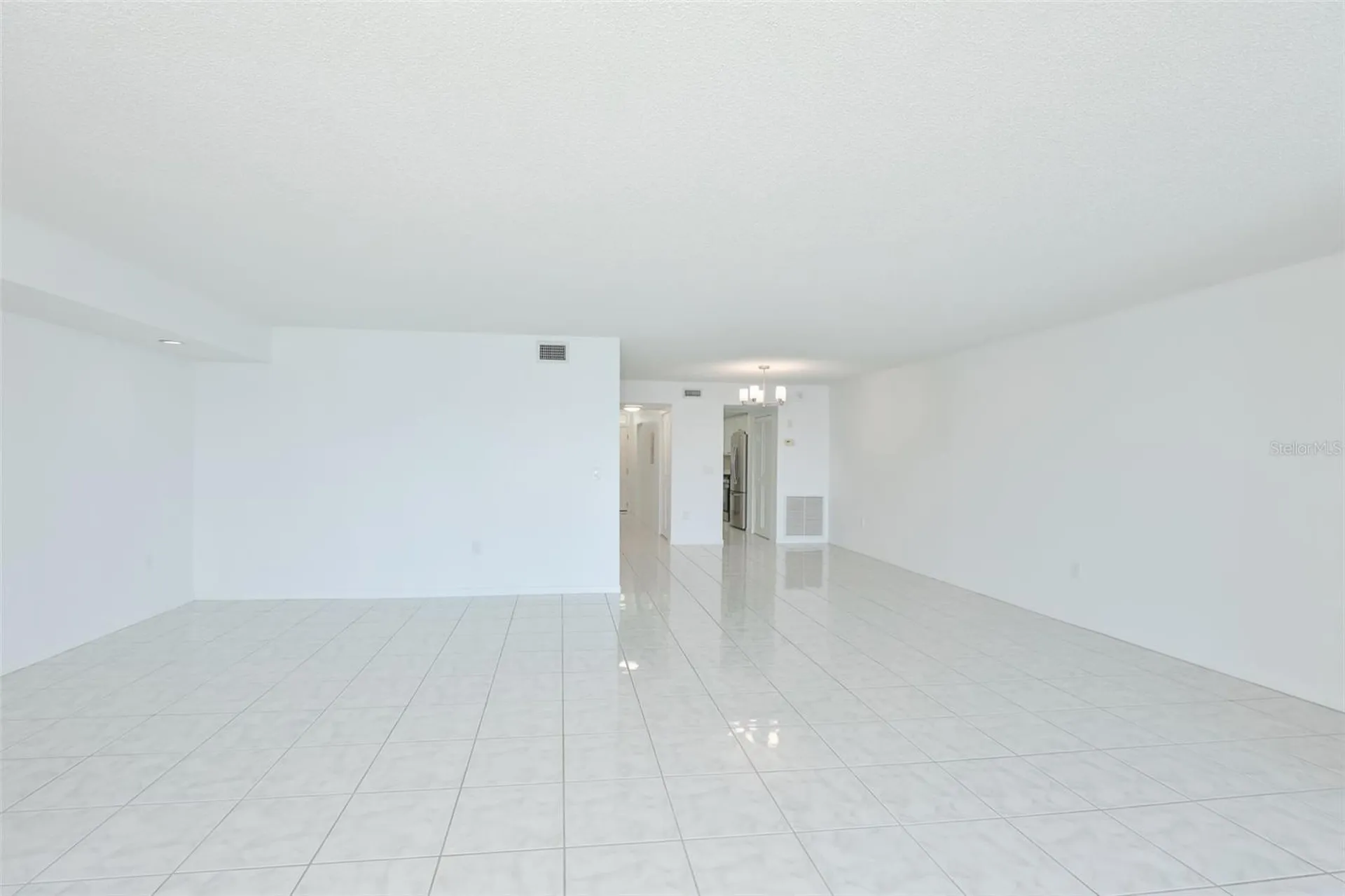 5980 Shore Boulevard S Gulfport FL 33707