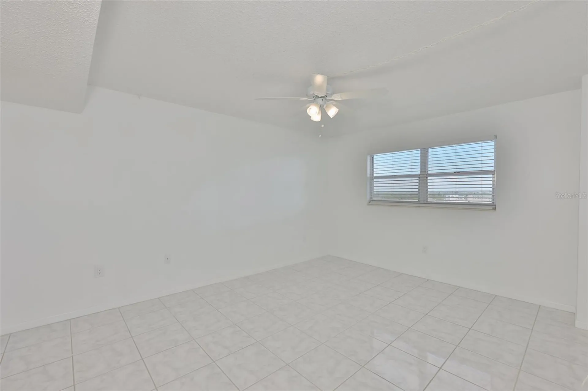 5980 Shore Boulevard S Gulfport FL 33707
