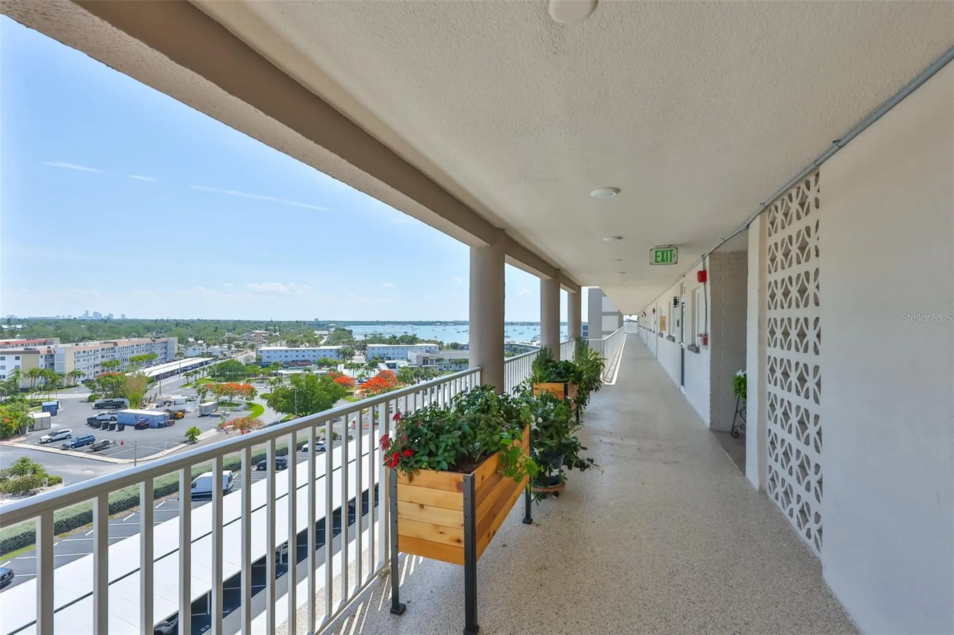 5980 Shore Boulevard S Gulfport FL 33707