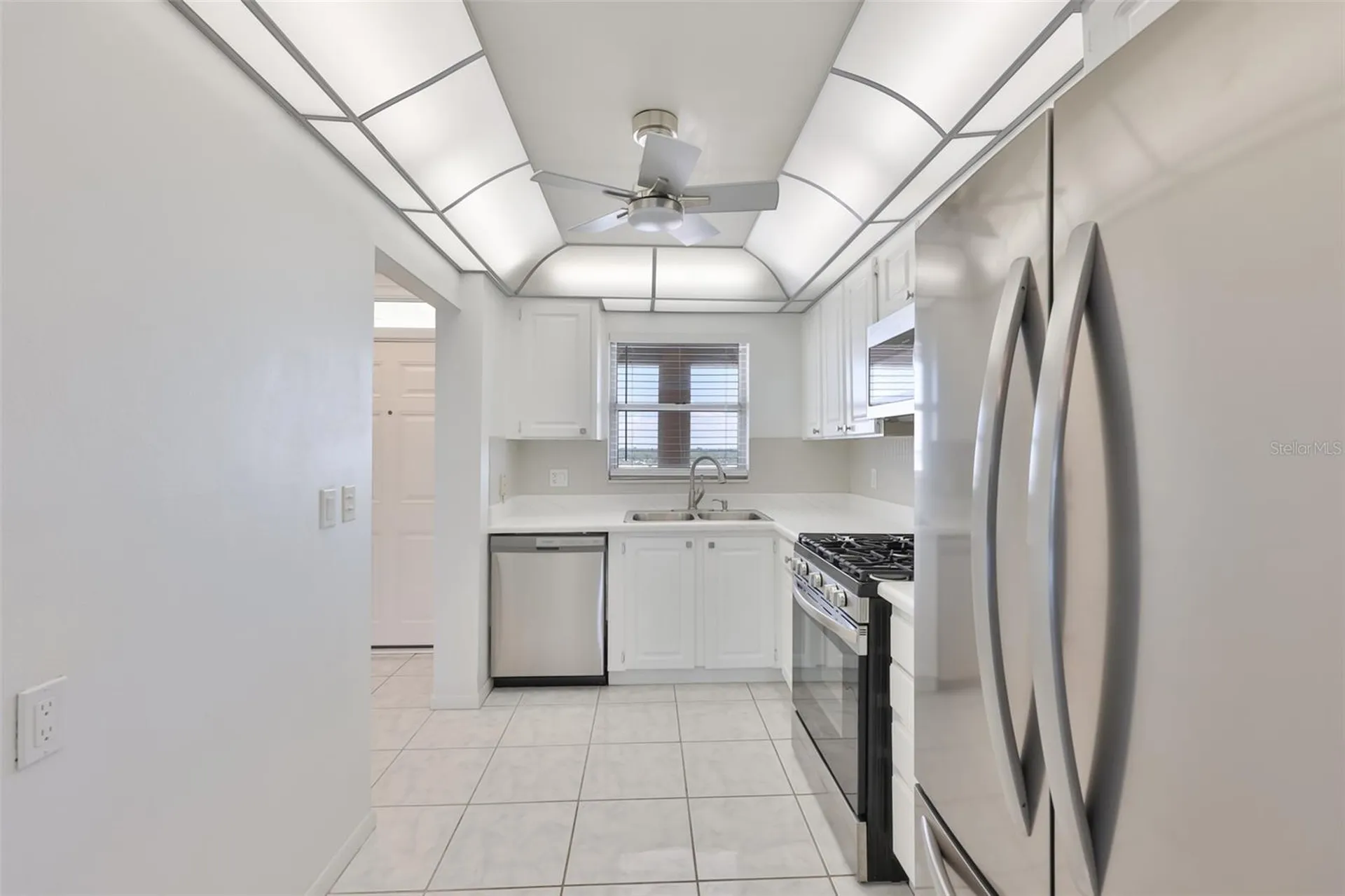 5980 Shore Boulevard S Gulfport FL 33707