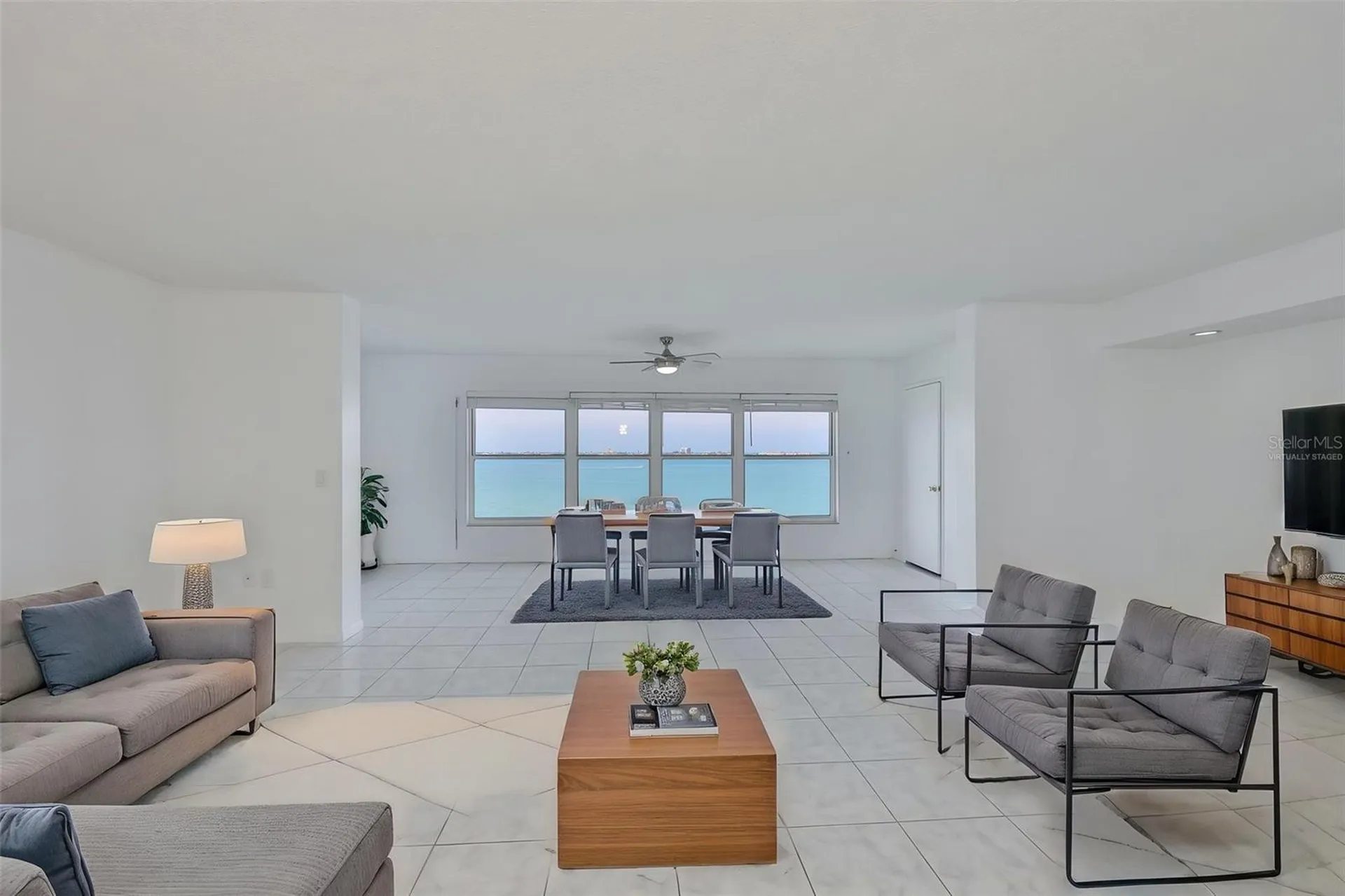 5980 Shore Boulevard S Gulfport FL 33707