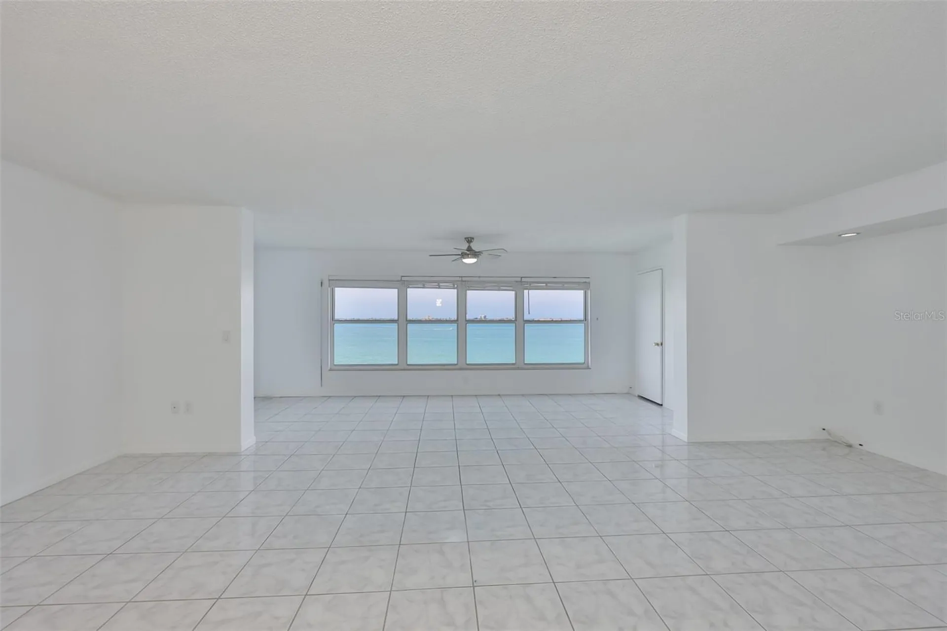 5980 Shore Boulevard S Gulfport FL 33707