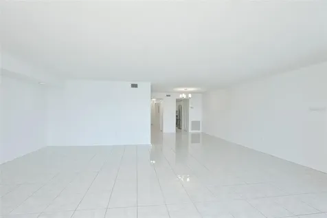 5980 Shore Boulevard S Gulfport FL 33707