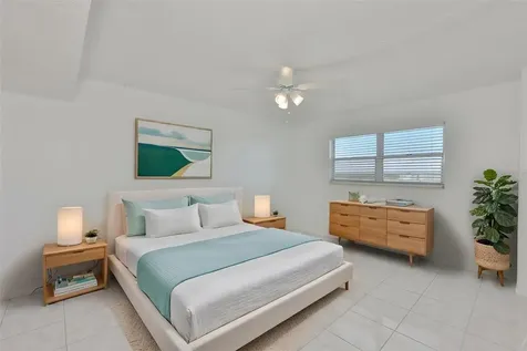5980 Shore Boulevard S Gulfport FL 33707