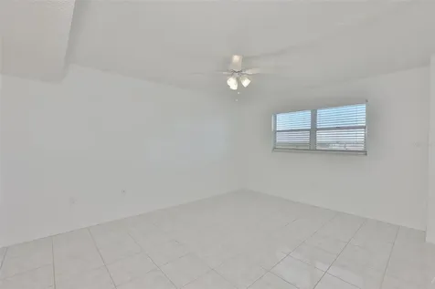 5980 Shore Boulevard S Gulfport FL 33707