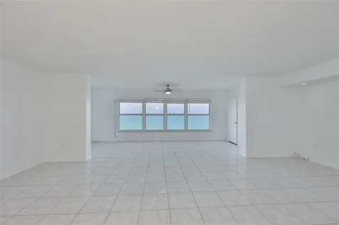 5980 Shore Boulevard S Gulfport FL 33707