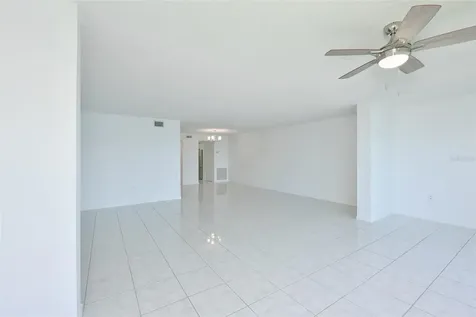 5980 Shore Boulevard S Gulfport FL 33707