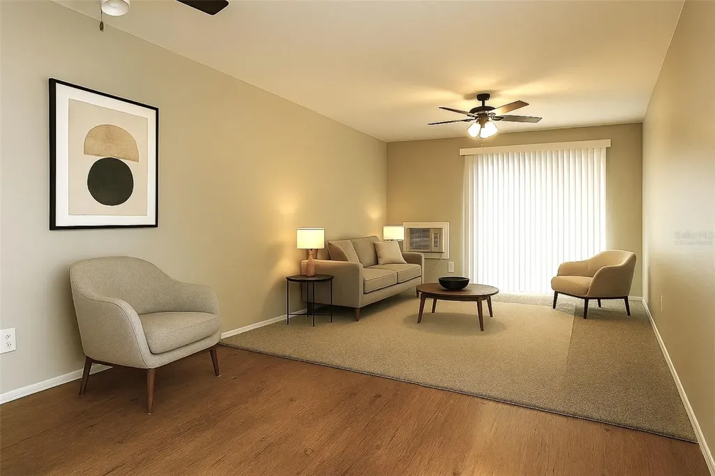 3001 Bee Ridge Road Sarasota FL 34239