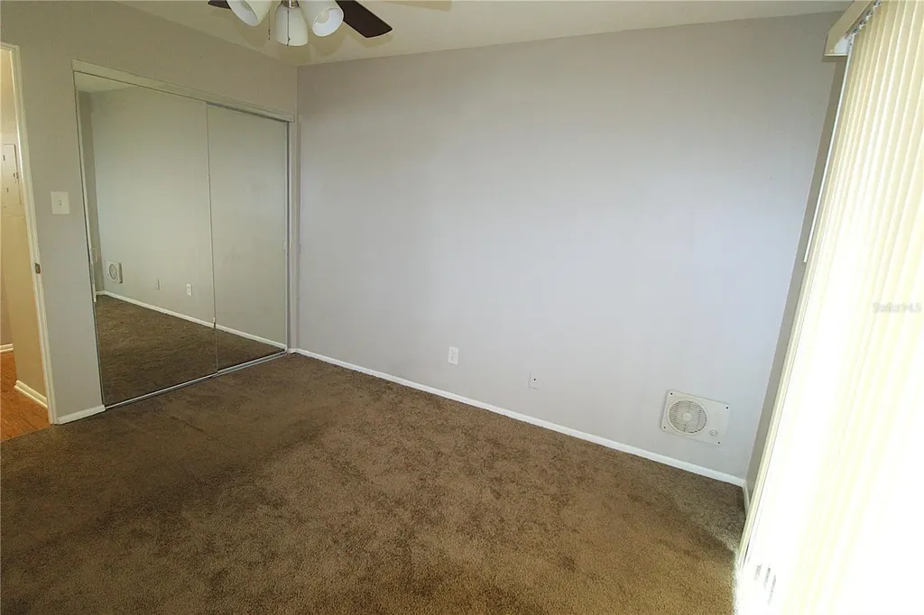 3001 Bee Ridge Road Sarasota FL 34239