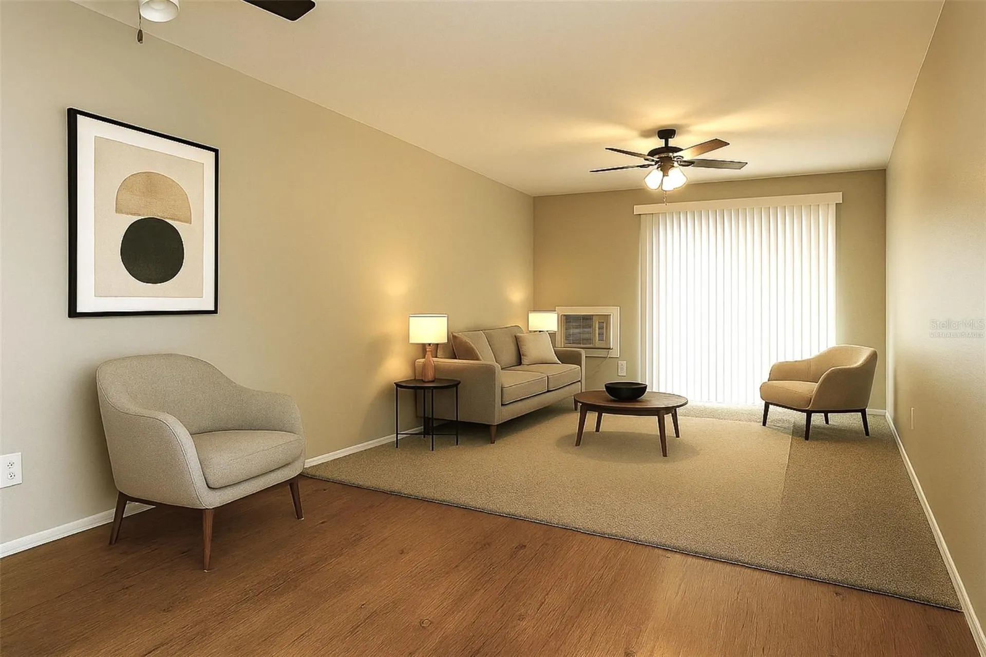 3001 Bee Ridge Road Sarasota FL 34239