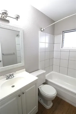 3001 Bee Ridge Road Sarasota FL 34239