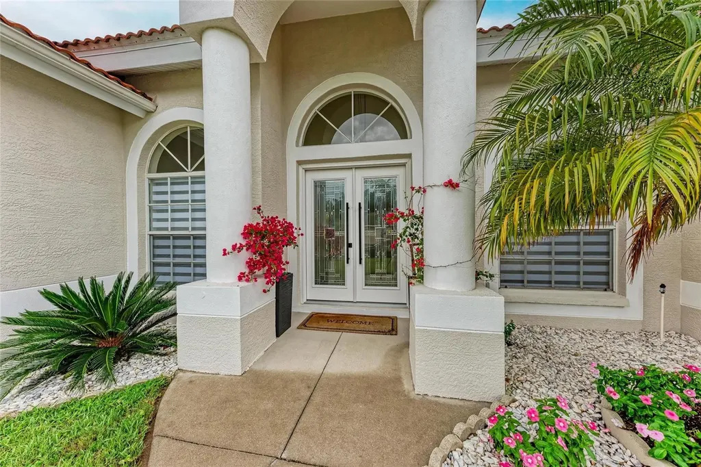 7327 38th Court East Sarasota FL 34243
