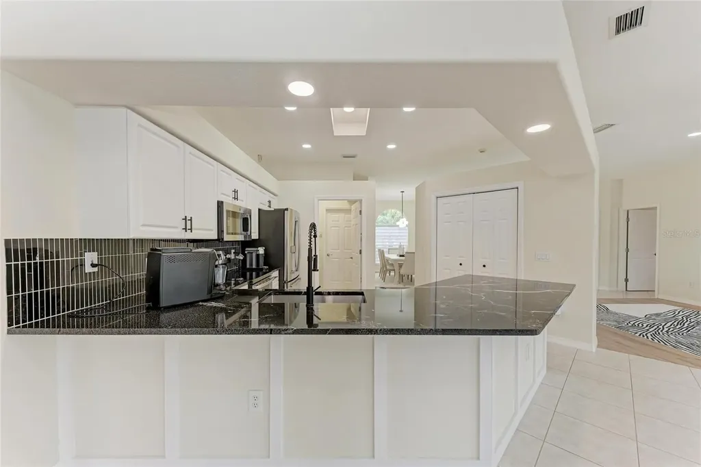 7327 38th Court East Sarasota FL 34243