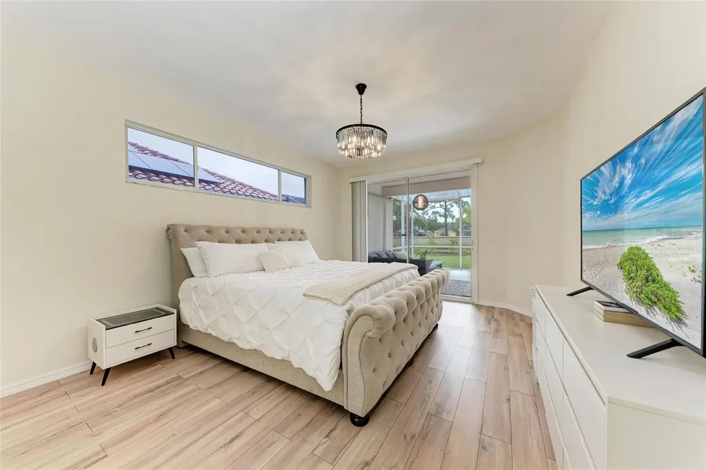 7327 38th Court East Sarasota FL 34243