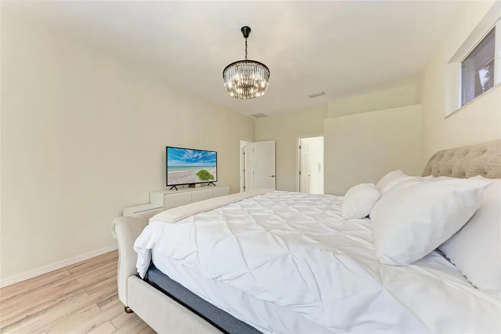 7327 38th Court East Sarasota FL 34243