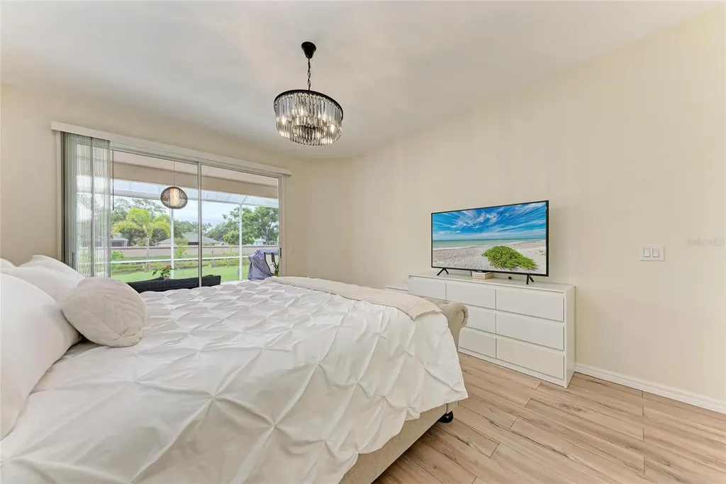 7327 38th Court East Sarasota FL 34243