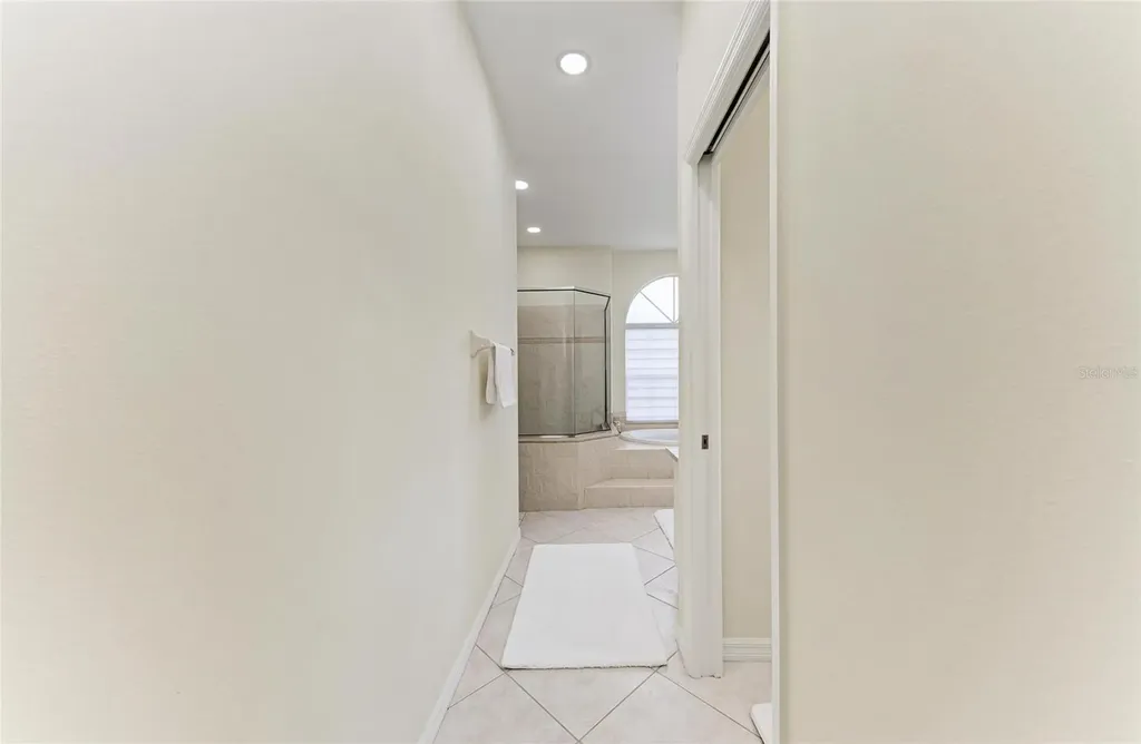 7327 38th Court East Sarasota FL 34243