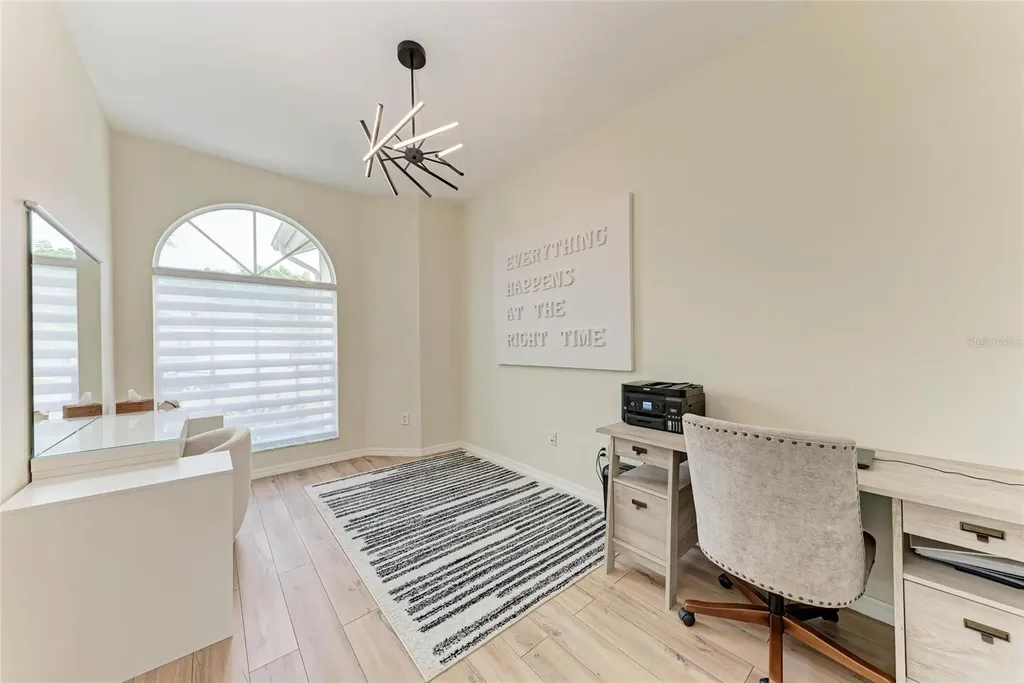 7327 38th Court East Sarasota FL 34243