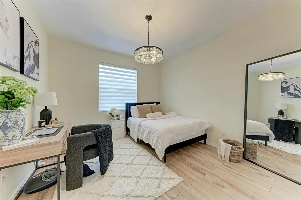 7327 38th Court East Sarasota FL 34243