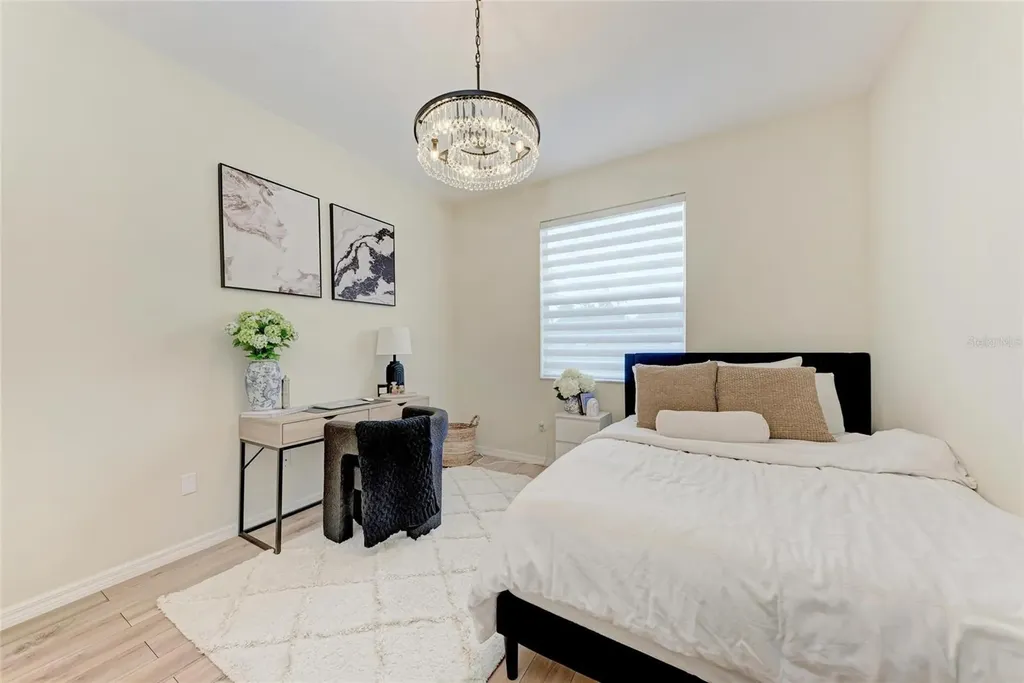 7327 38th Court East Sarasota FL 34243