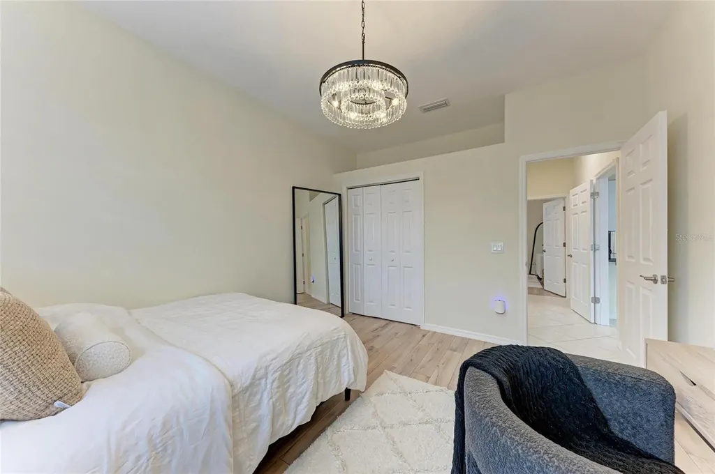 7327 38th Court East Sarasota FL 34243