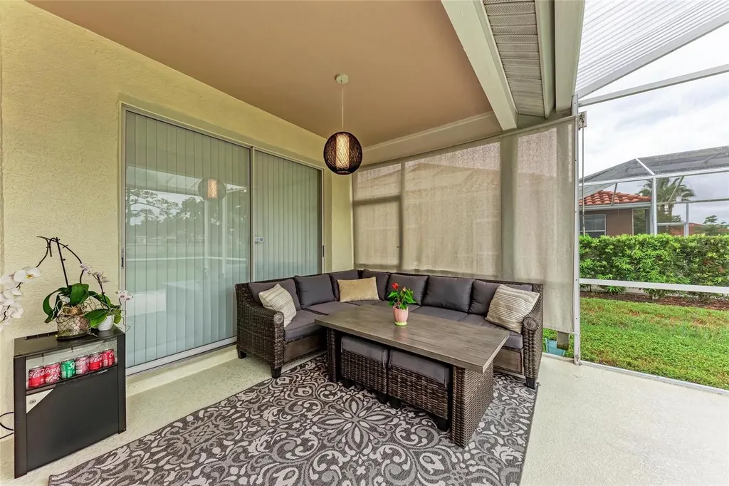 7327 38th Court East Sarasota FL 34243