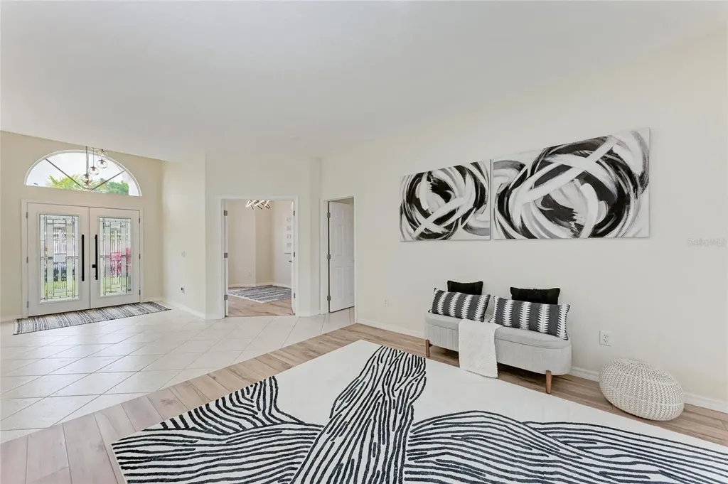7327 38th Court East Sarasota FL 34243