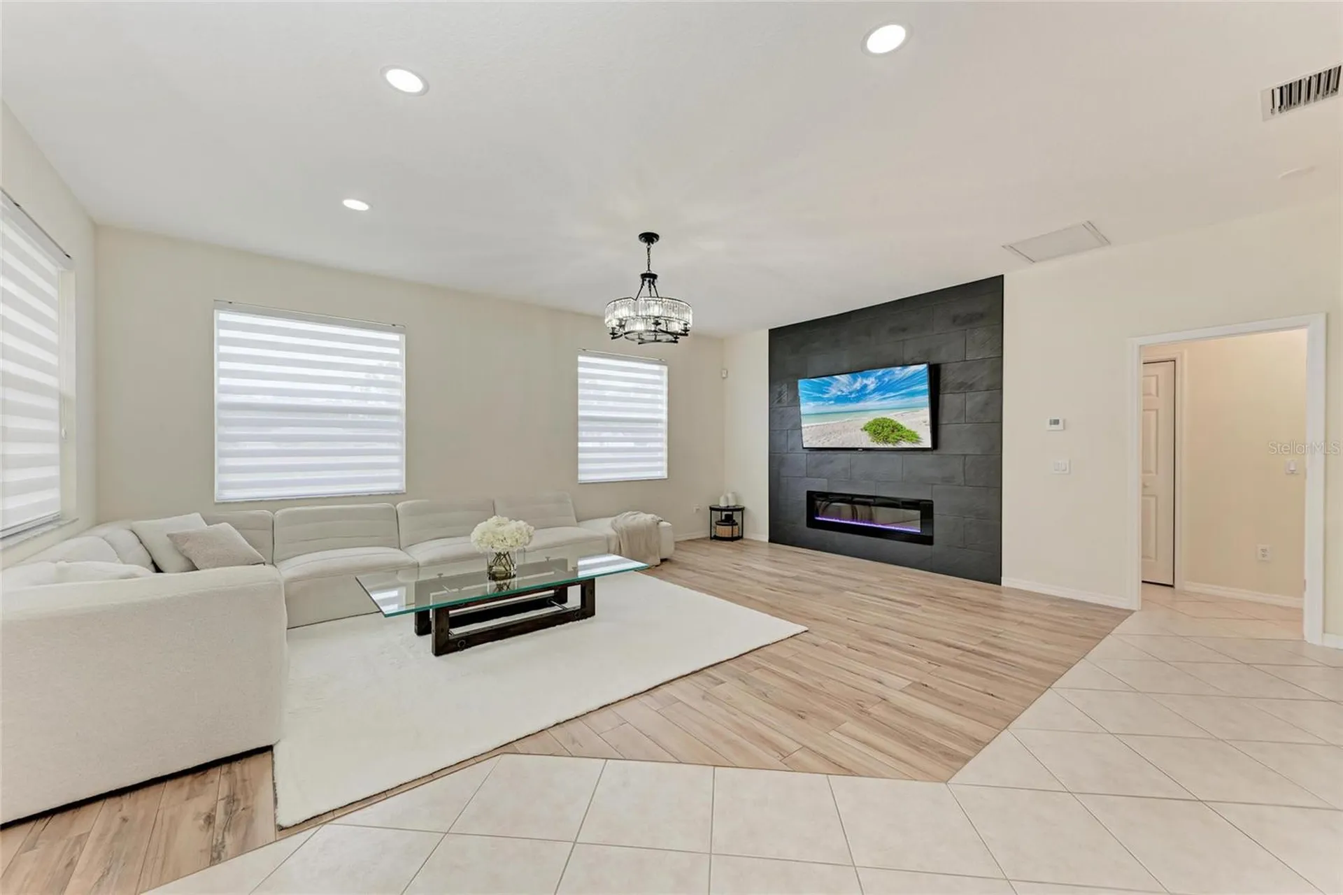7327 38th Court East Sarasota FL 34243