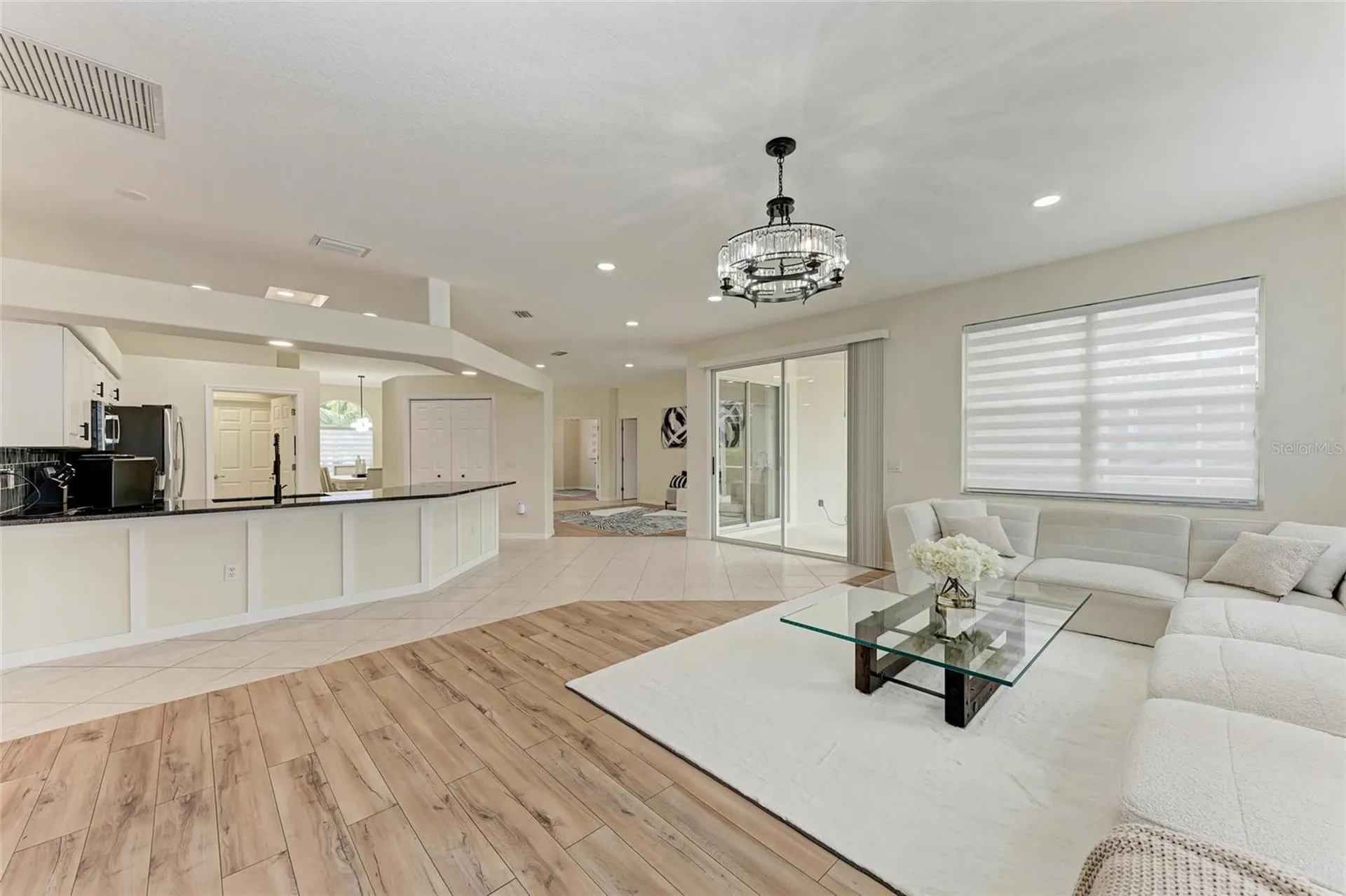 7327 38th Court East Sarasota FL 34243
