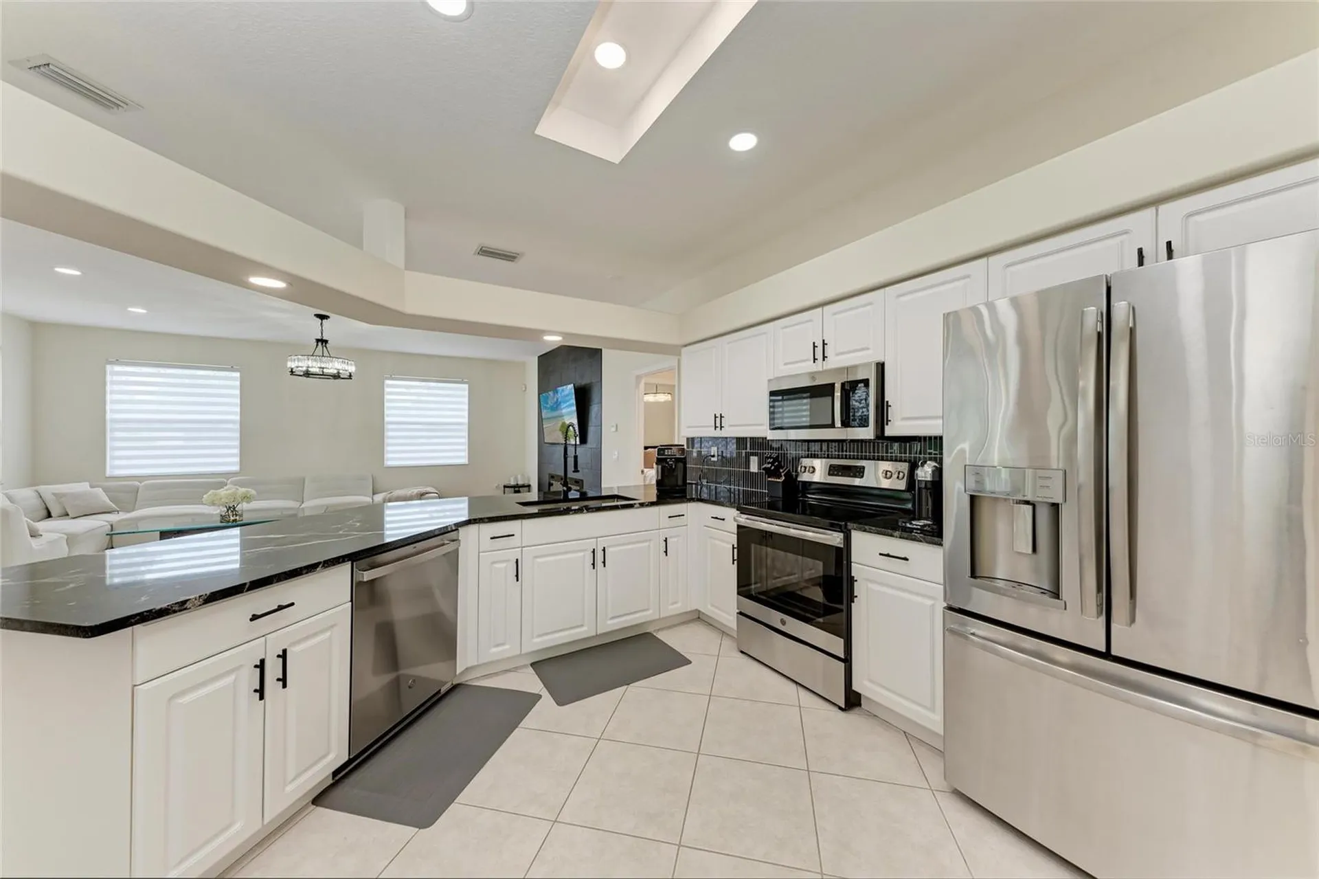 7327 38th Court East Sarasota FL 34243
