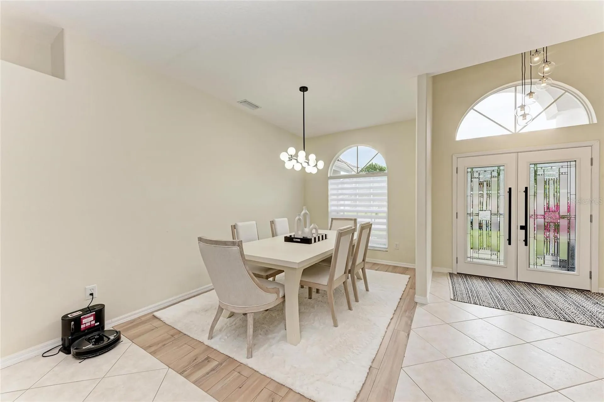 7327 38th Court East Sarasota FL 34243