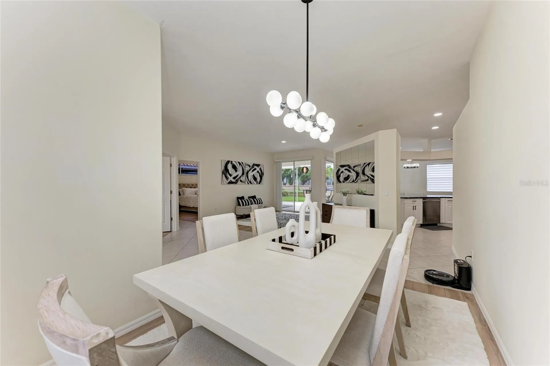 7327 38th Court East Sarasota FL 34243