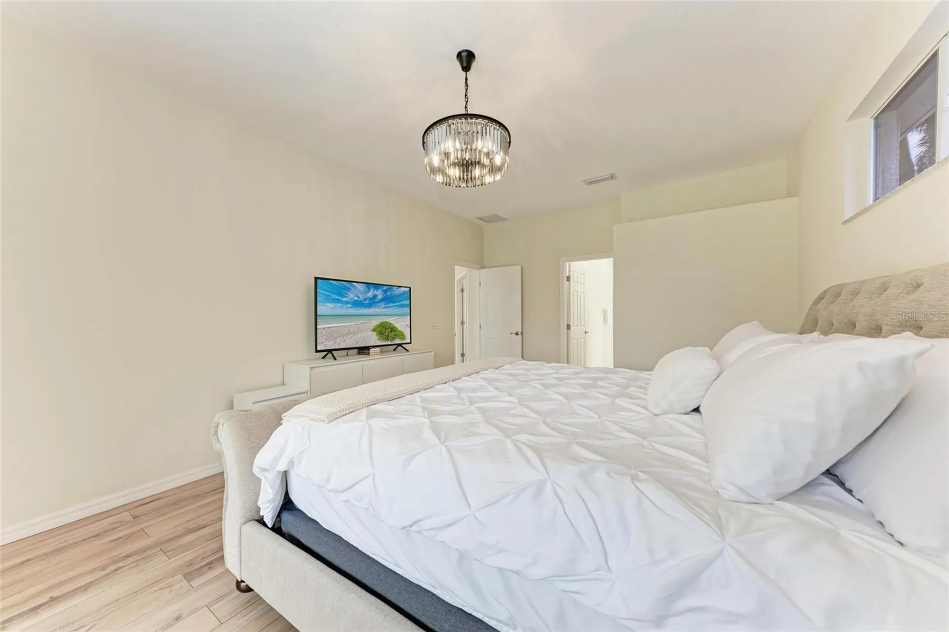 7327 38th Court East Sarasota FL 34243