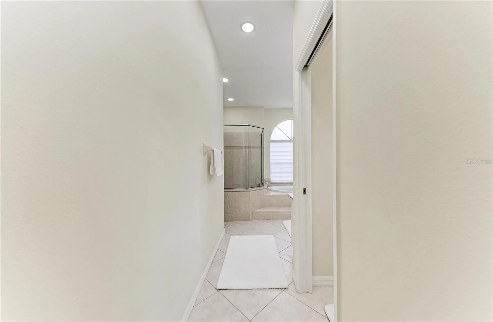 7327 38th Court East Sarasota FL 34243