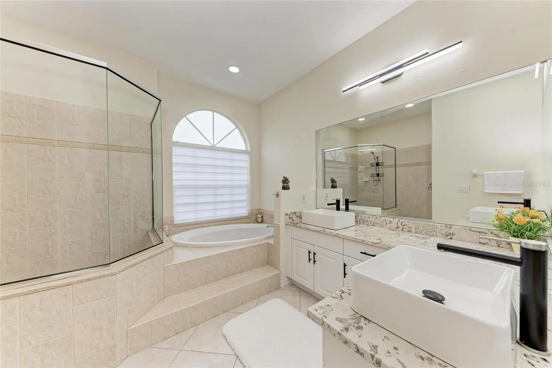 7327 38th Court East Sarasota FL 34243