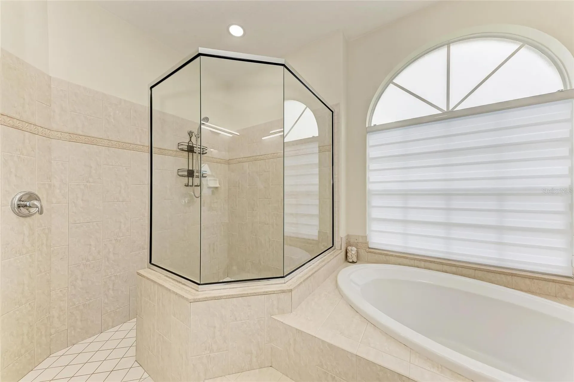 7327 38th Court East Sarasota FL 34243