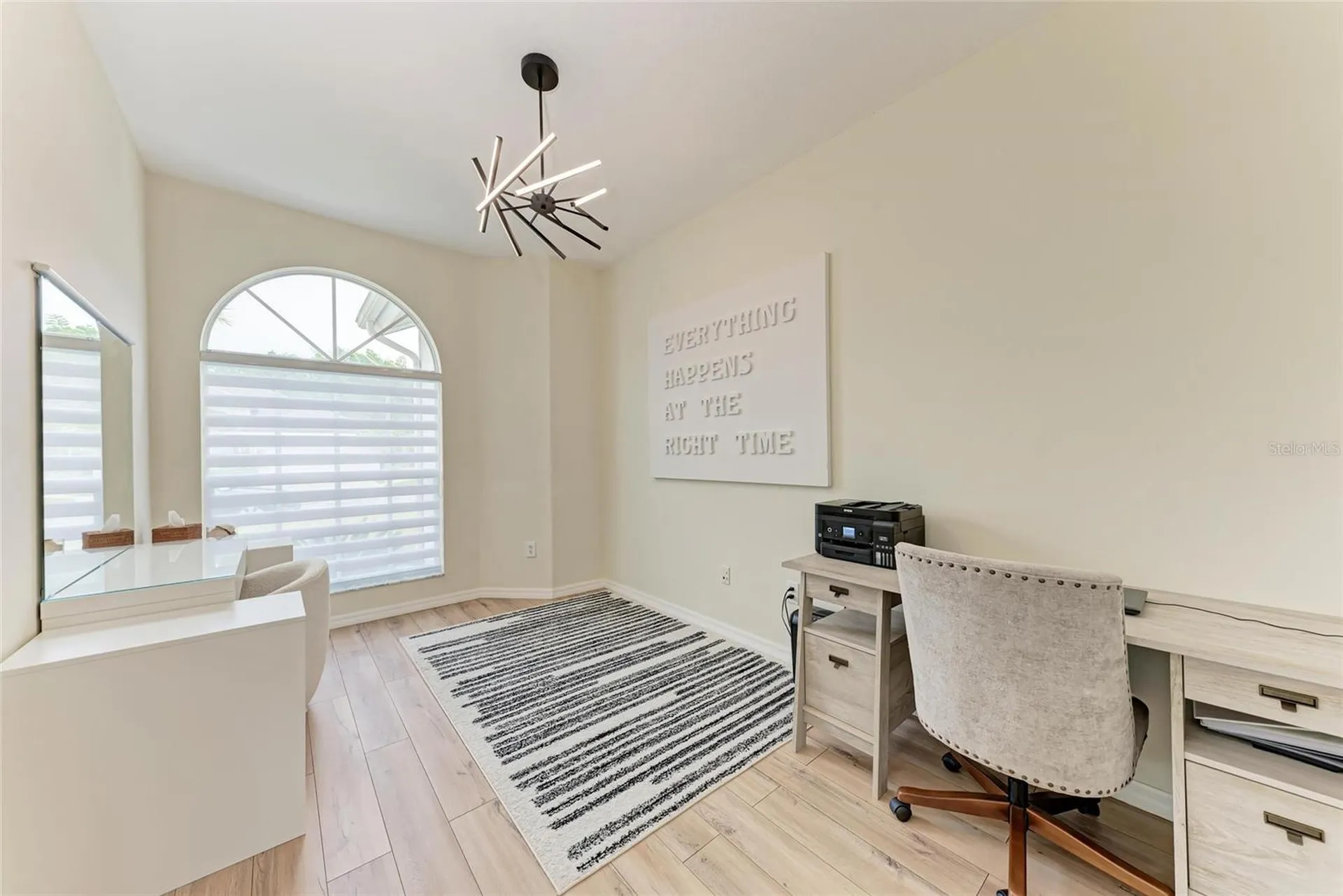 7327 38th Court East Sarasota FL 34243