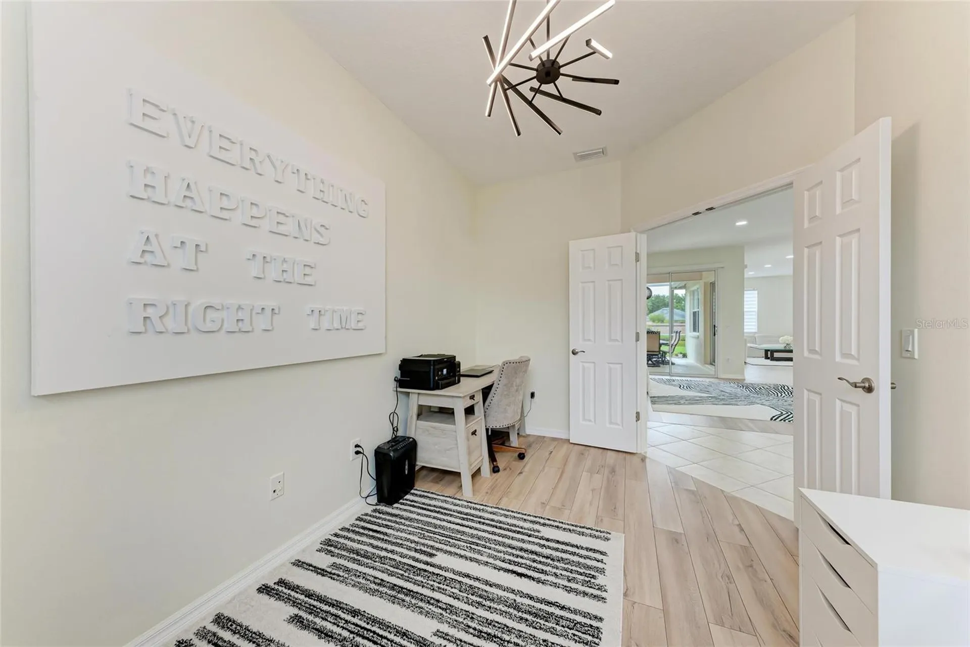 7327 38th Court East Sarasota FL 34243