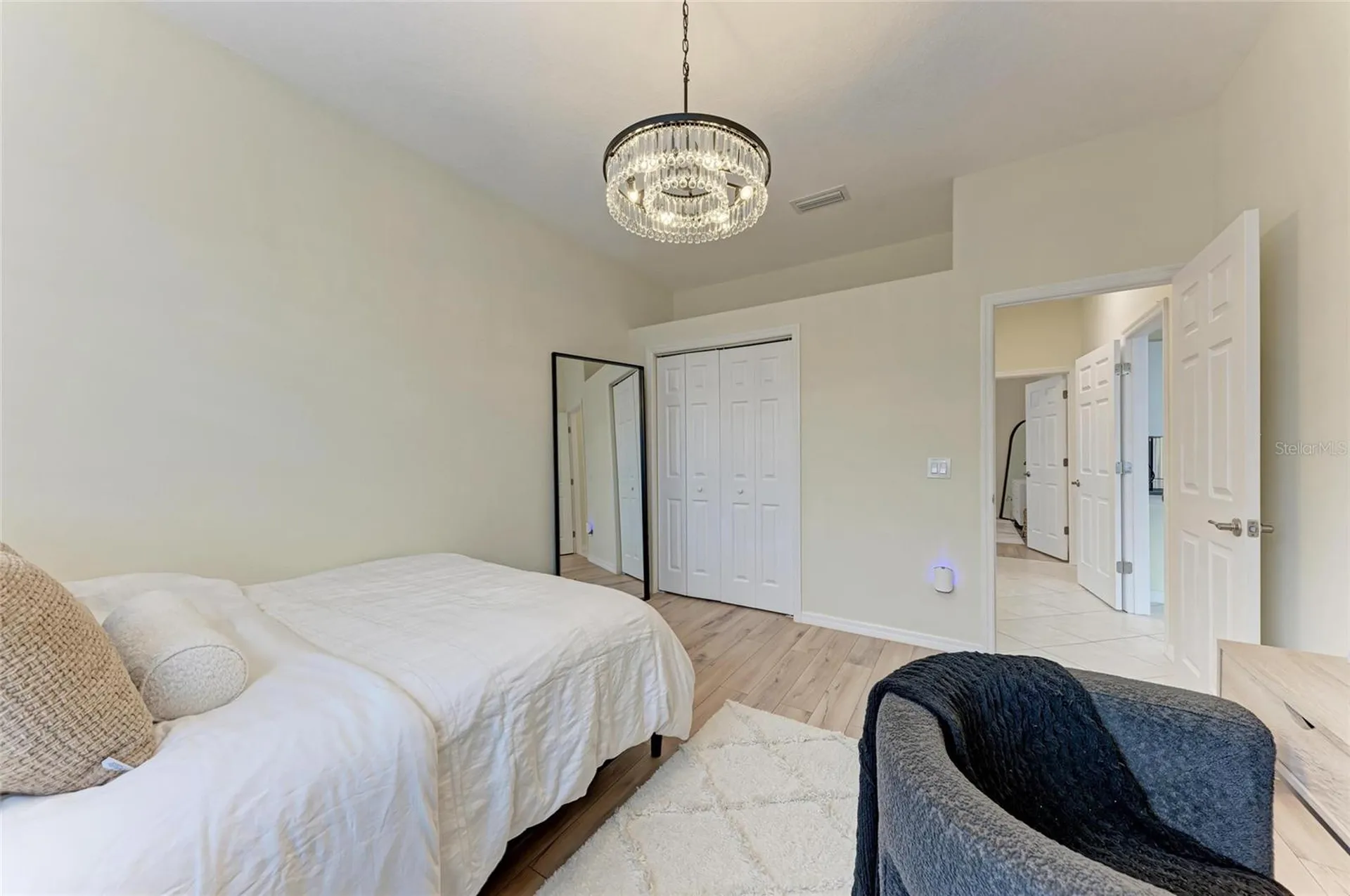 7327 38th Court East Sarasota FL 34243