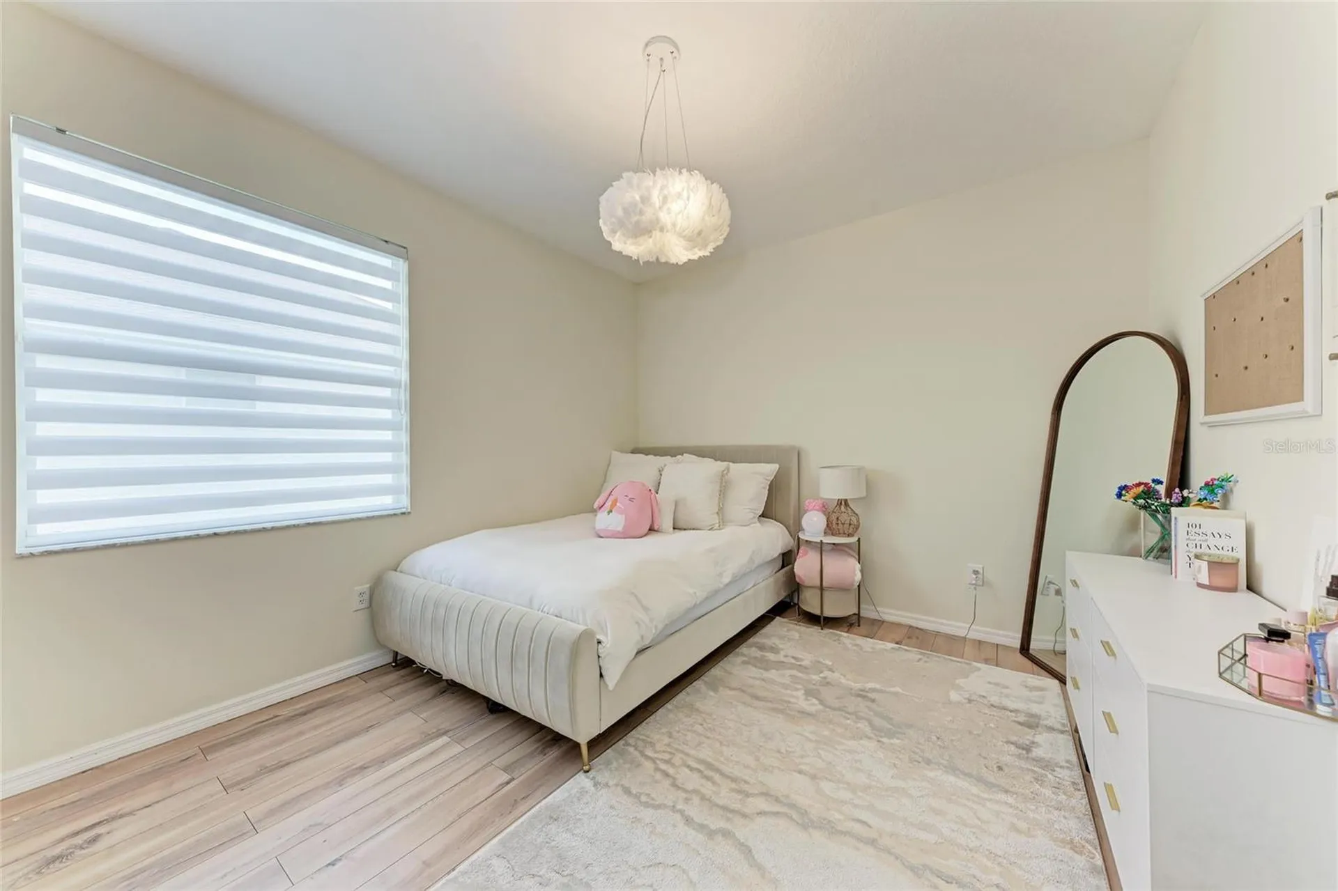 7327 38th Court East Sarasota FL 34243