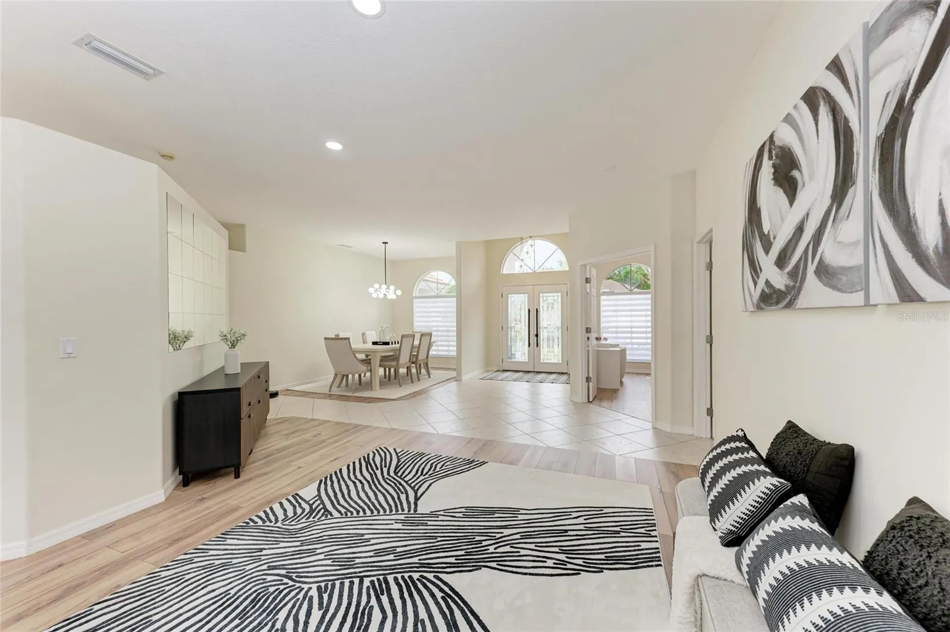 7327 38th Court East Sarasota FL 34243