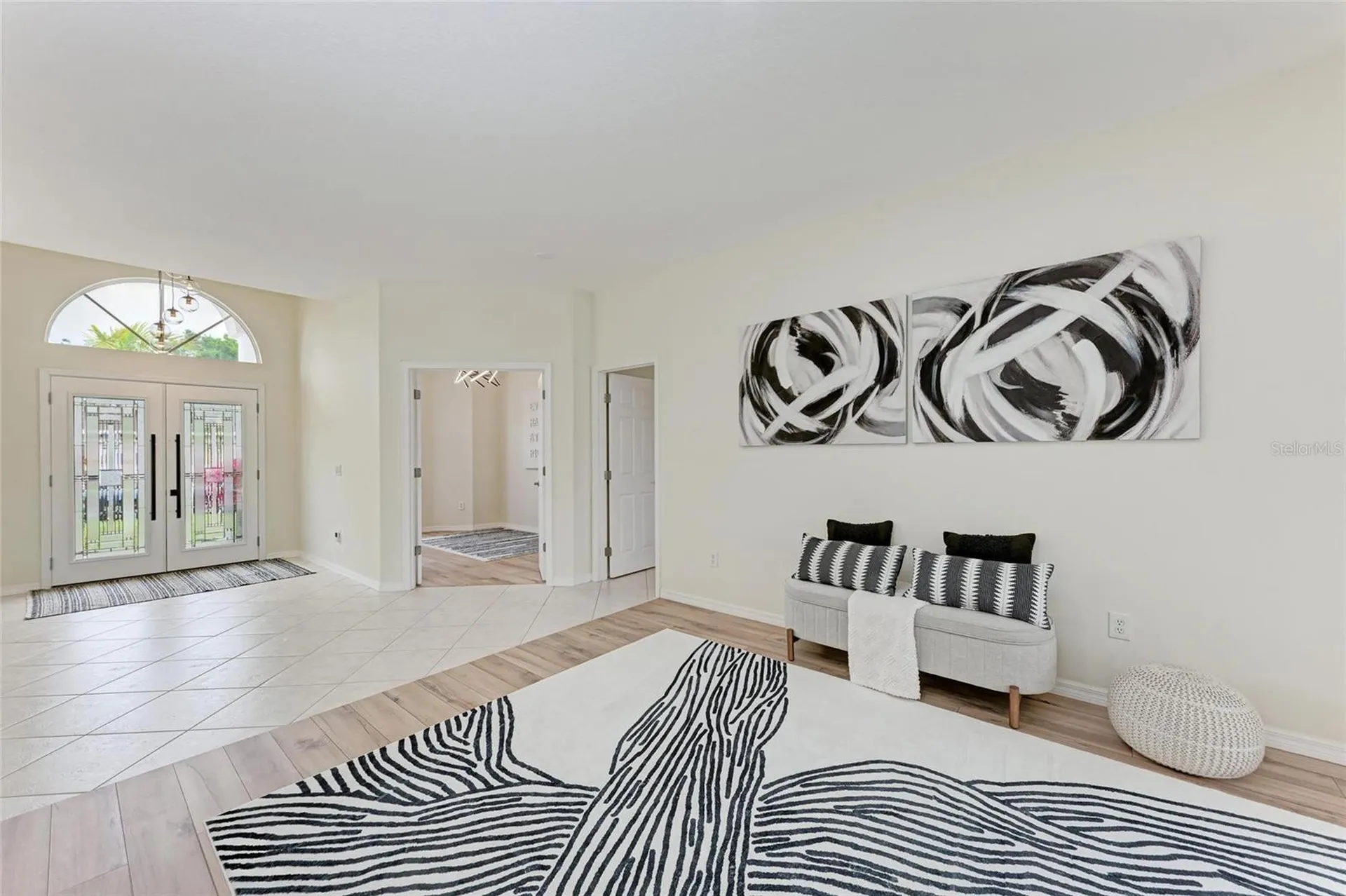 7327 38th Court East Sarasota FL 34243