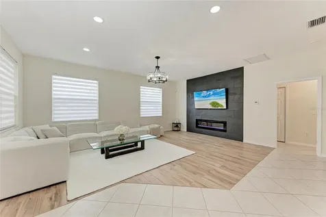7327 38th Court East Sarasota FL 34243